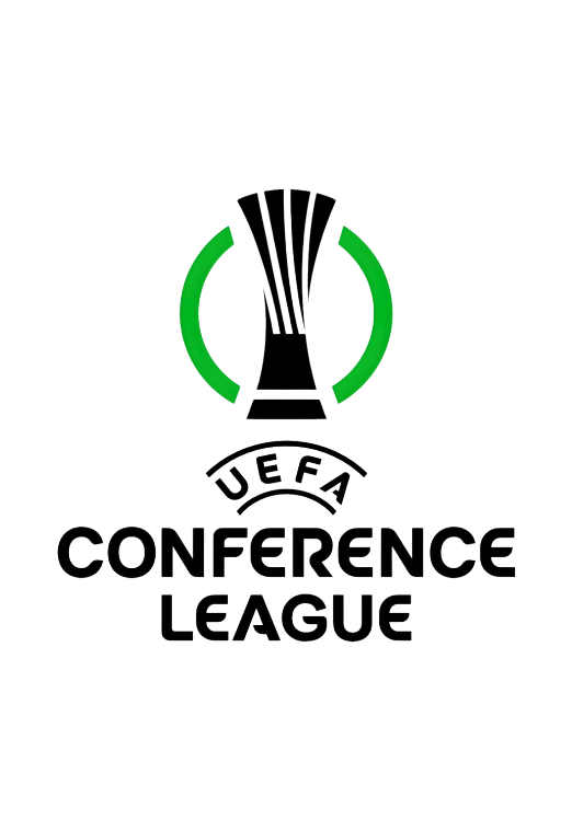 UEFA Conference League