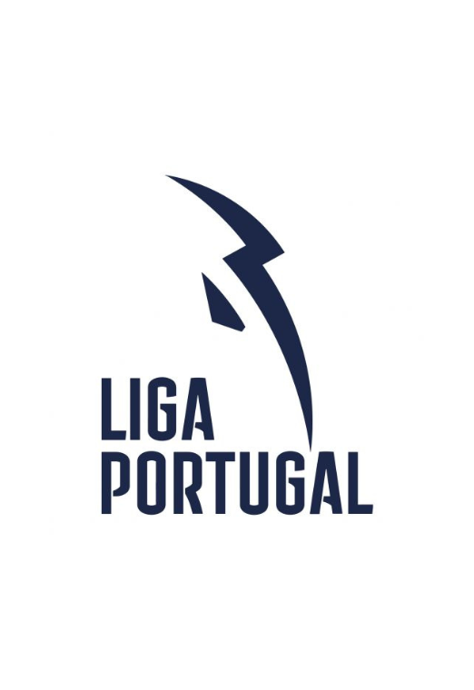 Liga Portugal