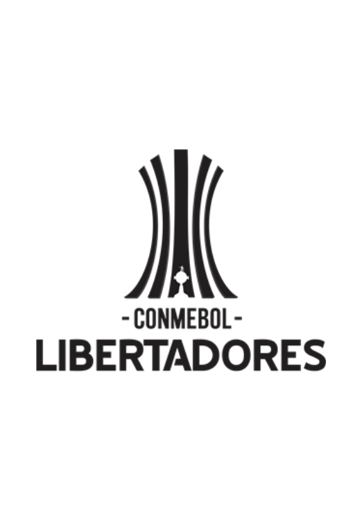 Copa Libertadores