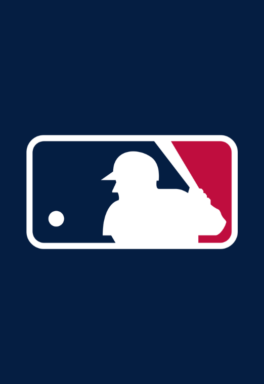 MLB