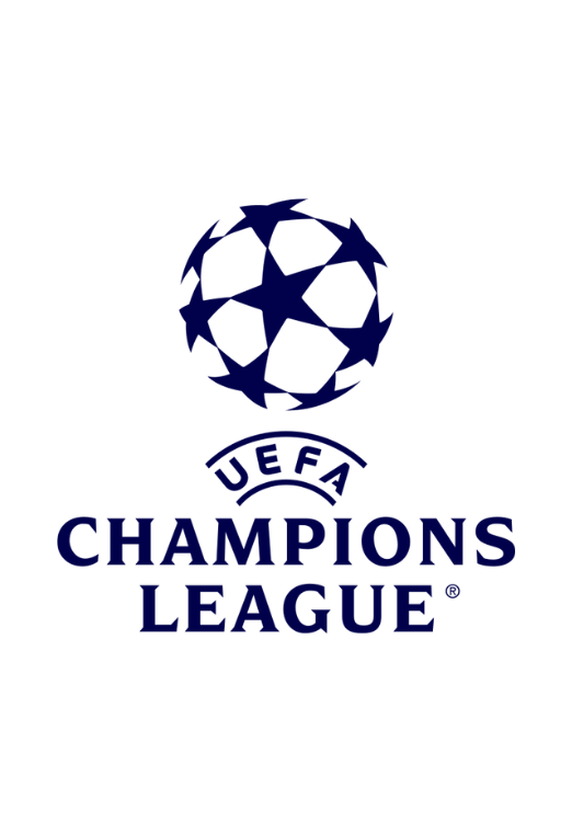 UEFA Champions League