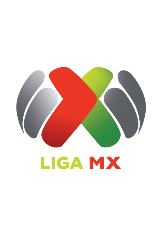 Liga México