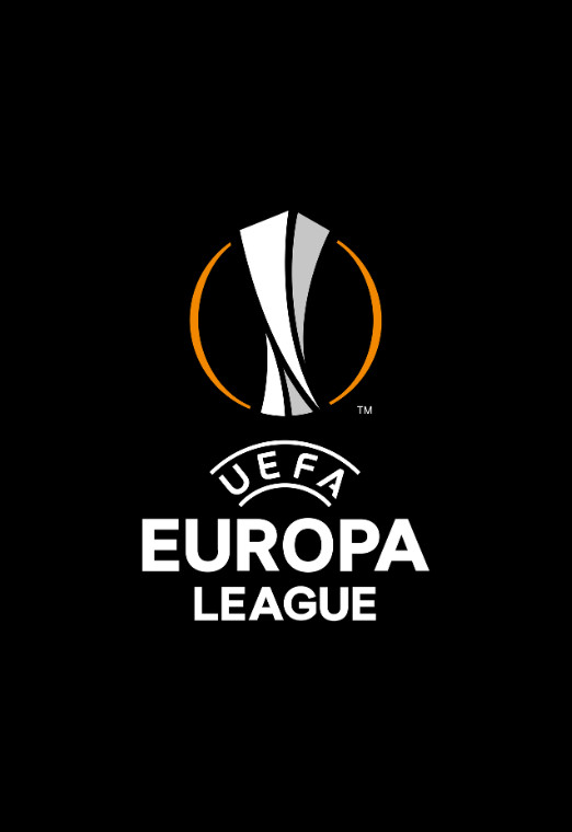 UEFA Europa League