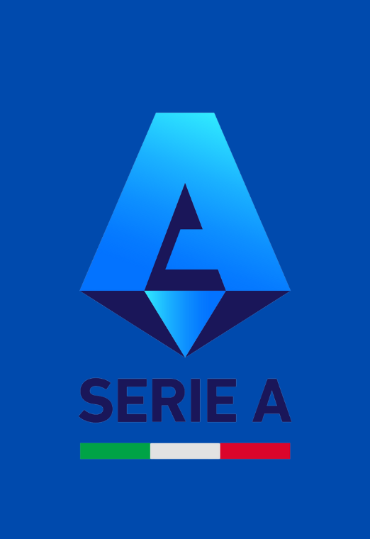 Serie A