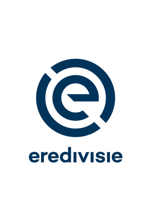 Eredivise