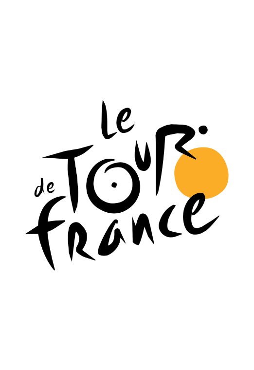 Le Tour de France