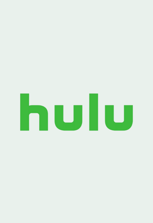 hulu