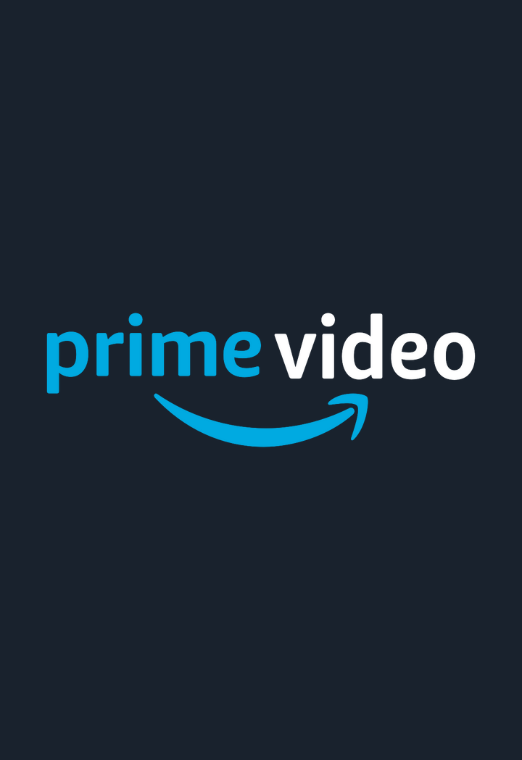 Prime Video