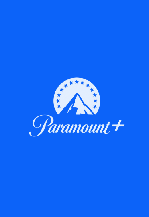 Paramount+