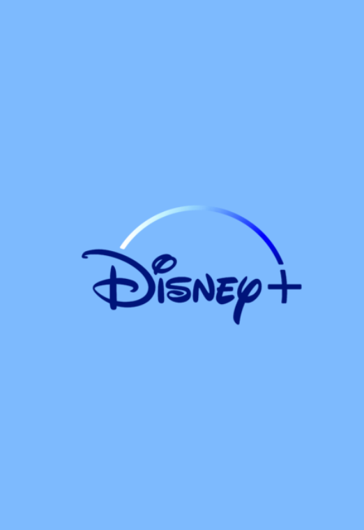 Disney+