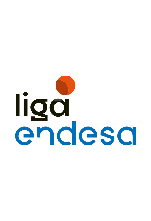 Liga Endesa