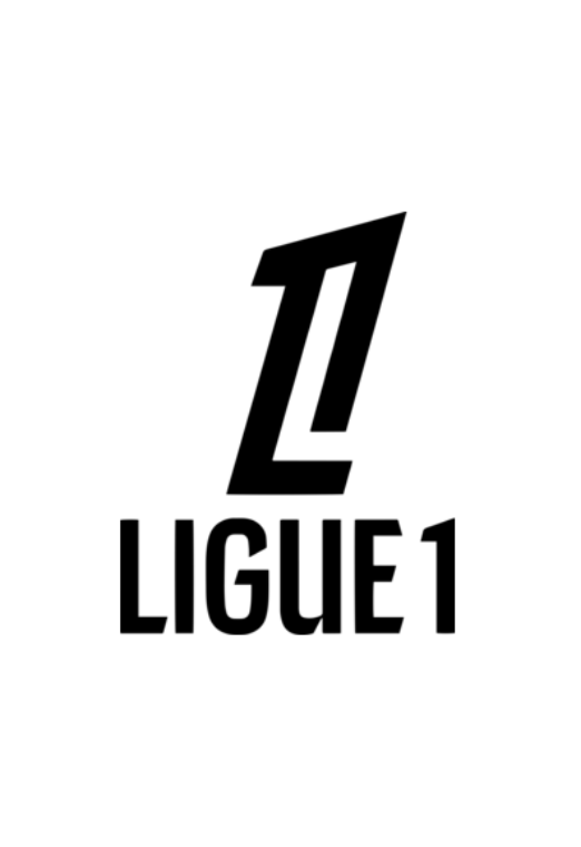 Ligue 1