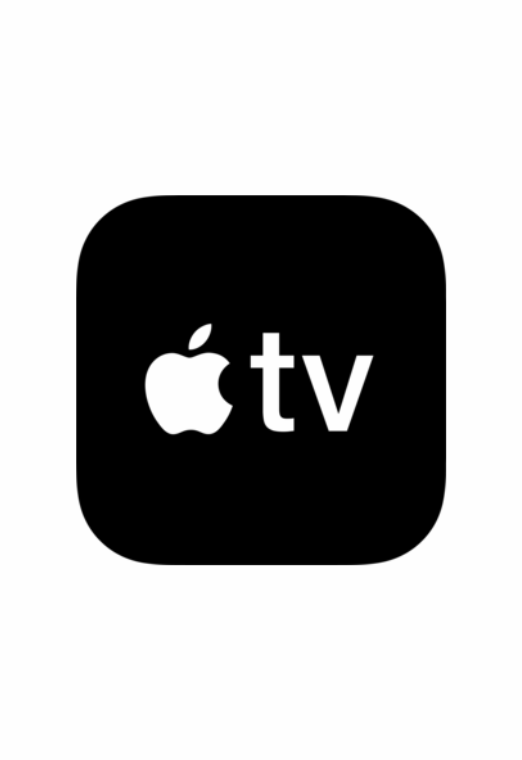 Apple TV