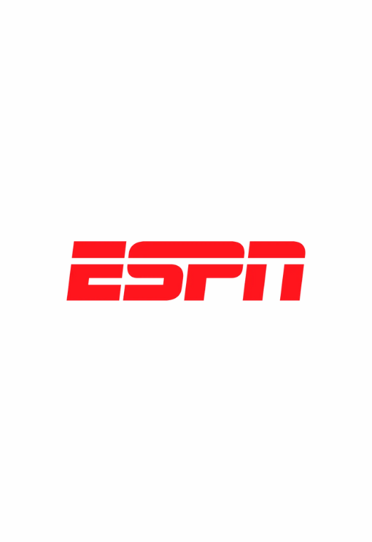 ESPN