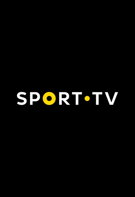 Sport TV