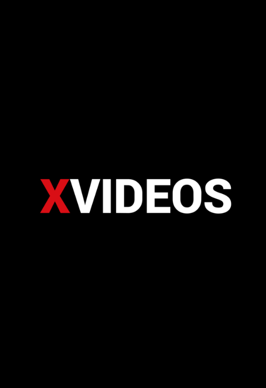 XVIDEOS