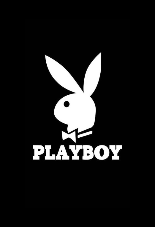 Playboy