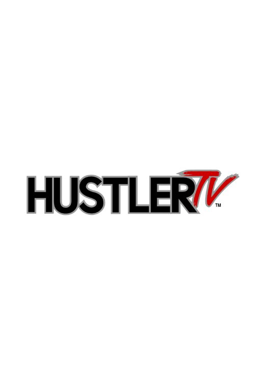 Hustler TV