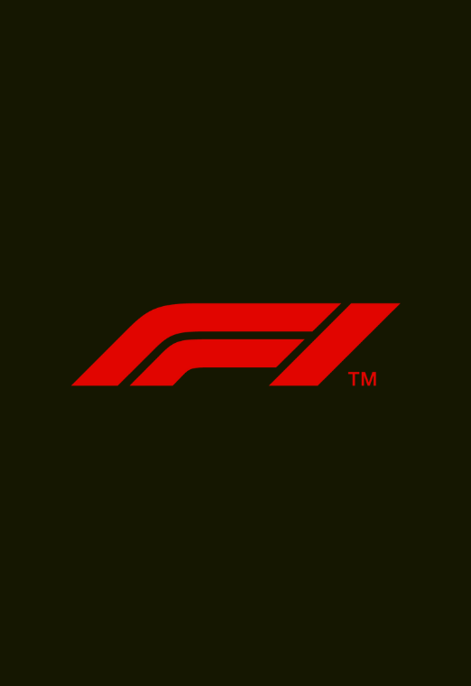 Formula 1