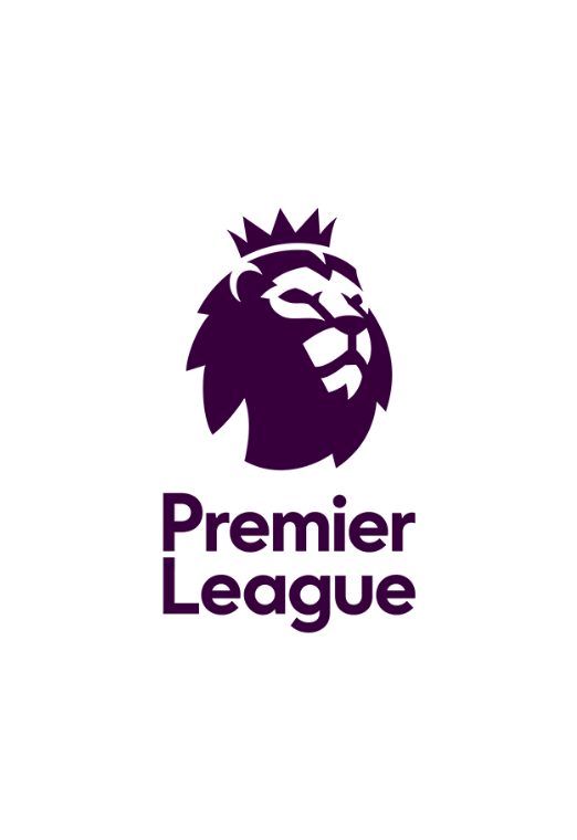 Premier League