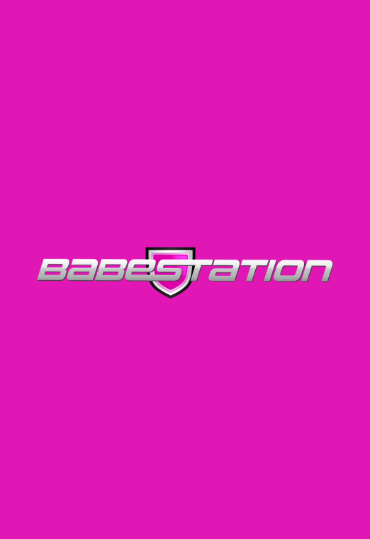 Babestation