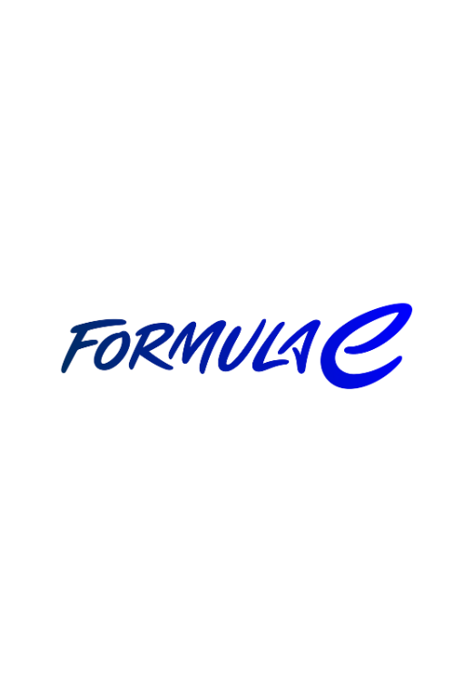 Formula E