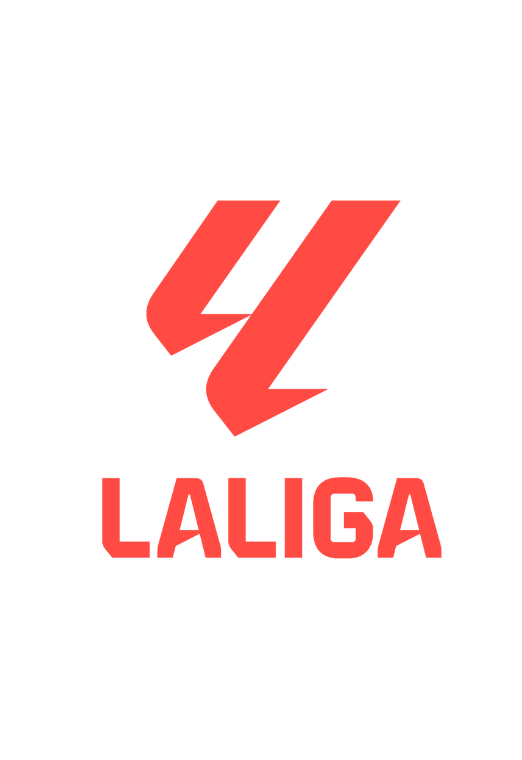 La Liga