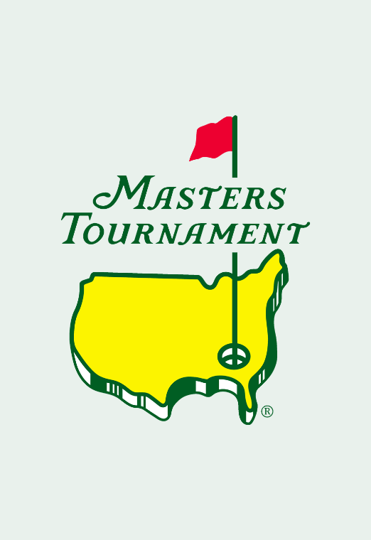 Masters Tournament