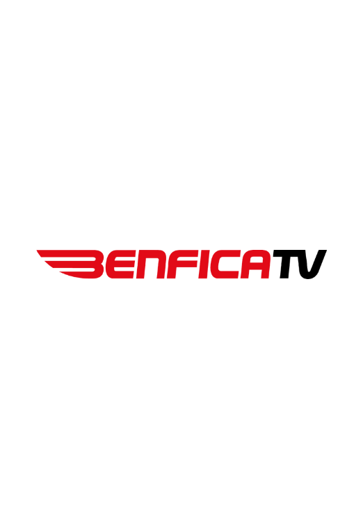 Benfica TV