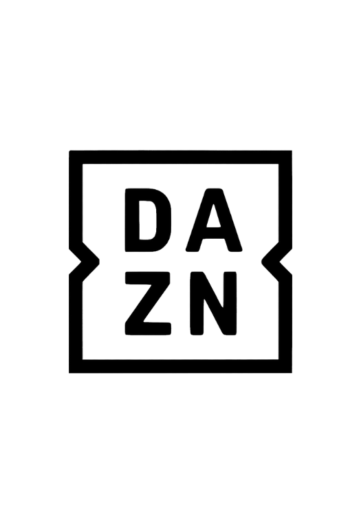 DAZN