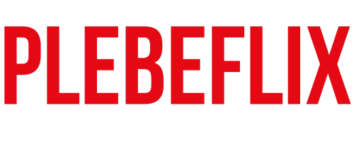 PLEBEFLIX